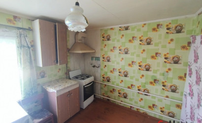 Купить дом, Лида, Победы просп., 176, 35 соток. Фото 12