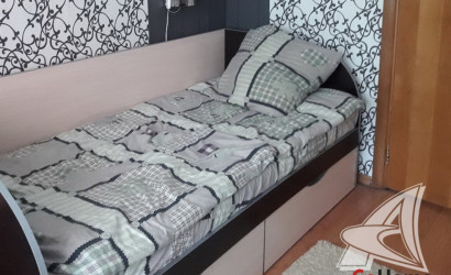 Купить 3-комнатную квартиру, Брест, Центр, б-р Космонавтов. Фото 10