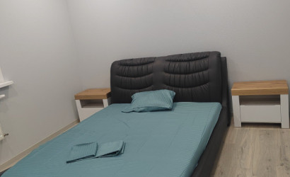 Снять 2-комнатную квартиру, Брест, Махновича, 11. Фото 5