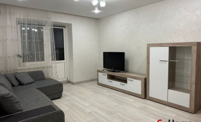 Снять 1-комнатную квартиру, Минск, ул. Связистов, д. 10 (Партизанский район). Фото 6