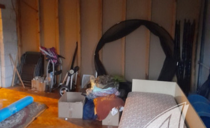 Купить дом, Черняны, Чернянский с/с, 25 соток. Фото 2