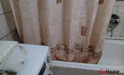 Купить 3-комнатную квартиру, Сморгонь, Кореневская, 13. Фото 8