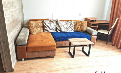 Снять 2-комнатную квартиру на сутки, Несвиж, Ленинская 75. Фото 6