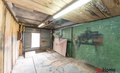 Продажа помещения, Минск, Скорины ул., 50/А,  17.7 кв.м.. Фото 8