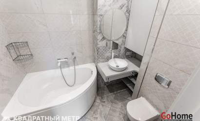 Купить 3-комнатную квартиру, Минск, ул. Маяковского, д. 100 (Ленинский район). Фото 9