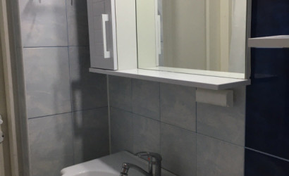 Купить 2-комнатную квартиру, Лида, 7 Ноября. Фото 13