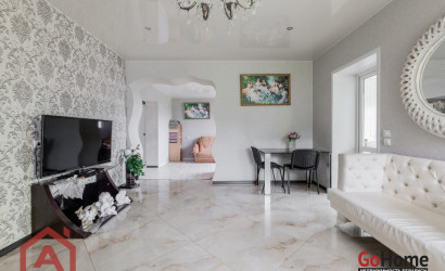 Купить дом, Радошковичи, Лесная, 14.93 соток. Фото 19