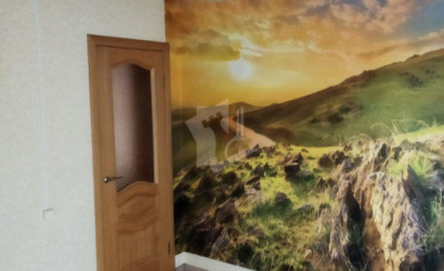 Купить дом в деревне, Жилищник, 10 соток. Фото 13