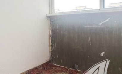 Купить 3-комнатную квартиру, Брест, Ковалево, ул. Ясеневая. Фото 15