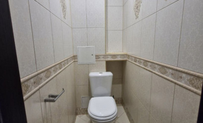 Купить 2-комнатную квартиру, Гродно, Огинского, 18. Фото 11