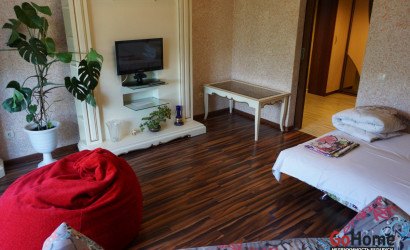 Снять 2-комнатную квартиру на сутки, Жодино, калиновского 32. Фото 10