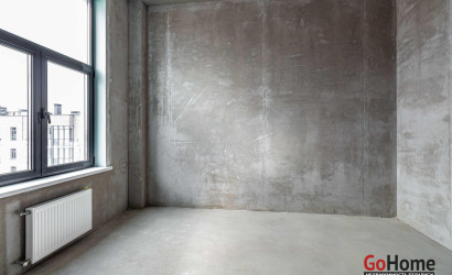 Купить 5-комнатную квартиру, Минск, Тимирязева ул., 130 (Центральный район). Фото 21