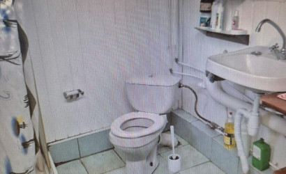 Купить дачу, Гомель, Ул. Лепешинского, 29, 12 соток. Фото 17