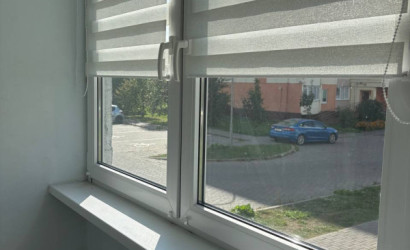 Купить 3-комнатную квартиру, Барановичи, Орджоникидзе, 14А. Фото 13