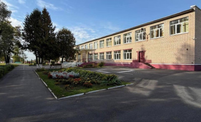 Купить участок, Ленинский, Соловьиная ул., 57/Г, 26 соток. Фото 14