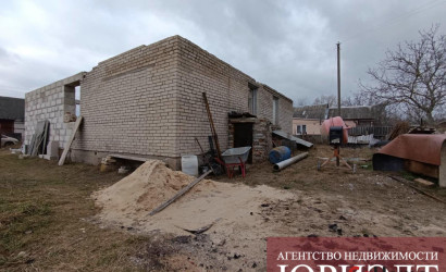 Купить участок, Брест, ул. Свято-Афанасьевская, д. , 7 соток. Фото 2