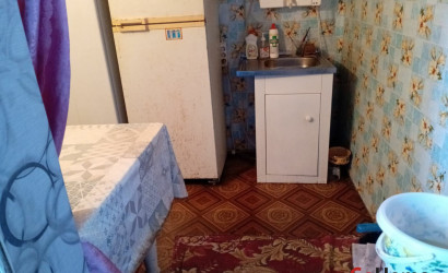 Купить дом, Тобулки, Южная, 25 соток. Фото 17