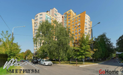 Аренда офиса, Минск, Белорусская ул., 15, 166.3 кв.м.. Фото 14