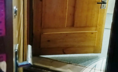 Купить 1-комнатную квартиру, Брест, Центр, ул. Гоголя. Фото 11