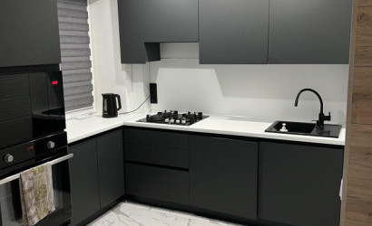 Купить 1-комнатную квартиру, Брест, Интернациональная ул.. Фото 3