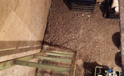 Купить дачу, Кировец-2, 7.6 соток. Фото 13