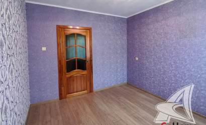 Купить 3-комнатную квартиру, Тельмы-1, , . Фото 15