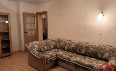 Снять 2-комнатную квартиру, Ждановичи, Парковая, 1А/1. Фото 12