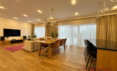 Купить коттедж, Брест, Нестерчука, 10 соток. Фото 5