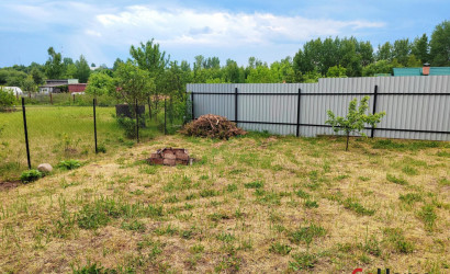 Купить дачу, Витебск, 1-й Казимировский, 7.5 соток. Фото 2