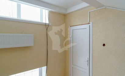 Аренда офиса, Богатырево, Железнодорожная, 9,  116.2 кв.м.. Фото 17