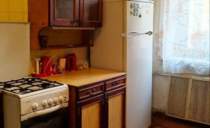 Купить 2-комнатную квартиру, Минск, Кошевого ул., 7(Партизанский район). Фото 8