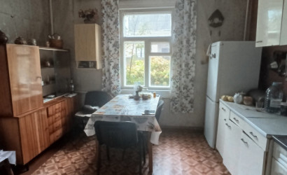 Купить дом, Пинск, Звёздная, 6.36 соток. Фото 5