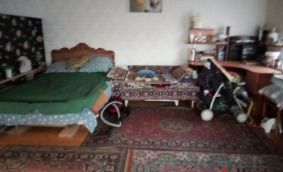 Купить дачу, Дубрава-Мапид, 10 соток. Фото 4