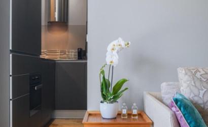 Купить 2-комнатную квартиру, Минск, Богдановича ул., 58/Б (Советский район). Фото 7