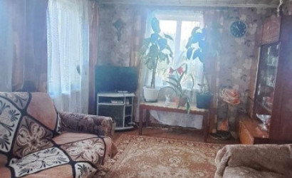 Купить дом, Лепель, Чуйкова, 12.8 соток. Фото 5