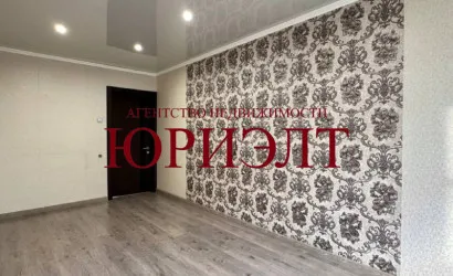  10-этаж.(99.6 м2), Могилев(Орловского, 19/В)