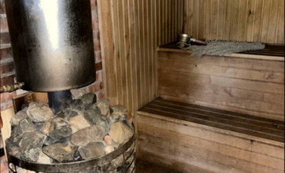 Купить дом, Витебск, Независимости, 14.9 соток. Фото 15