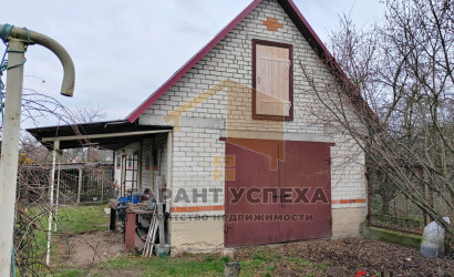 Купить дом, Клейники, 60 лет Октября, 27.89 соток. Фото 16