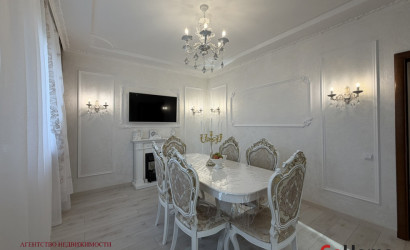 Купить коттедж, Клейники, Вишневая, 14.6 соток. Фото 7