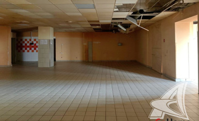 Аренда квартиры под офис, Брест, Дубровка,  620.6 кв.м.. Фото 3