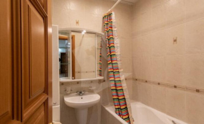 Купить 4-комнатную квартиру, Минск, Стариновская ул., 3 (Первомайский район). Фото 20