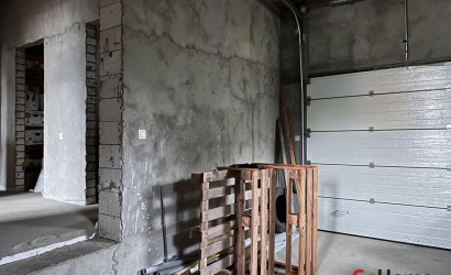 Купить дом, Жабинка, 8.5 соток. Фото 7