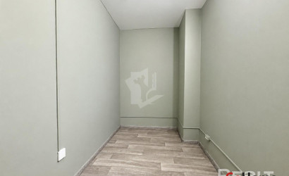Продажа офиса, Минск, Монтажников ул., 9, 55.1 кв.м.. Фото 10