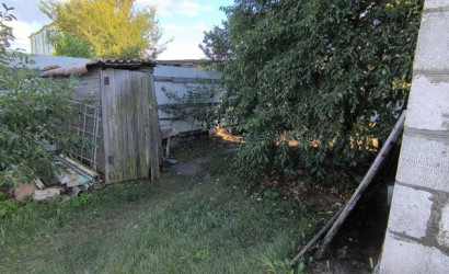 Купить 2-комнатную квартиру, Большевик, Советская, 51. Фото 23