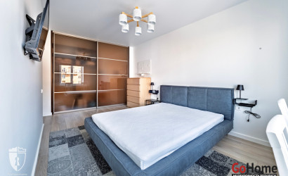 Купить 2-комнатную квартиру, Минск, Независимости, 46 (Советский район). Фото 21