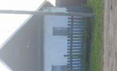 Купить дом, Нивы, Октябрьская, 12.5 соток. Фото 4