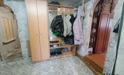 Купить дом, Витебск, 3-я Прядильная, 12, 10 соток. Фото 13