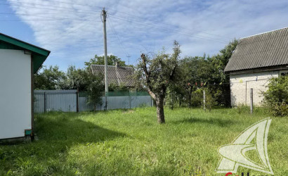 Купить дачу, Брест, Чернавчицкий с/с, 5 соток. Фото 9