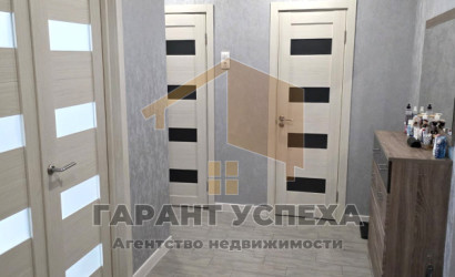 Купить 2-комнатную квартиру, Брест, ул. Луцкая, д. . Фото 15