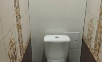 Купить 3-комнатную квартиру, Брест, Защитников Отечества ул.. Фото 9